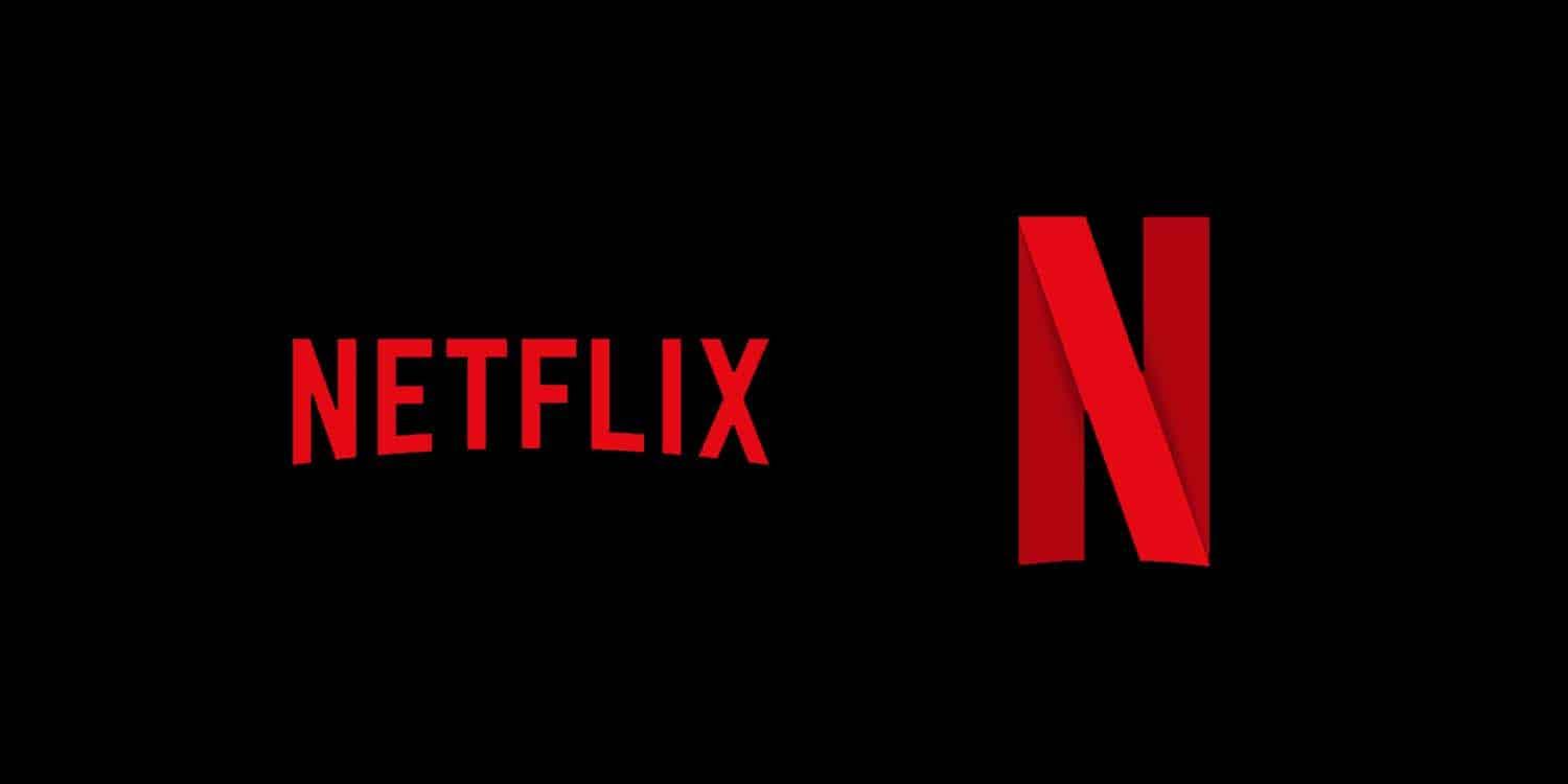 Neon Genesis Evangelion estreia na Netflix - Ultimato do Bacon