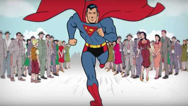 conheça 5 grandes coadjuvantes esquecidos do superman