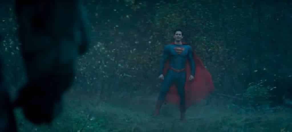 Superman and Lois 1 Temporada (1)